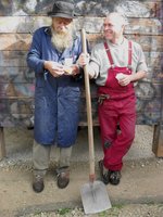 Mentale Vorbereitung