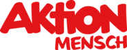 Aktion Mensch