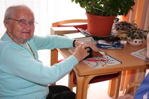 Das ist mein Schwein.